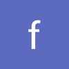 ferfer.ferfer6