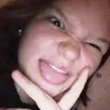 lizzkas58