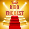 kng.the.best