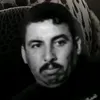 سعد ال كريم النايلي