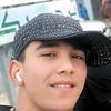 achraf.khiaf