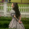tvd.katherines.version