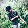 ajan.kumar