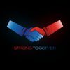 strongtogether001