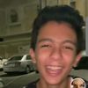 ahmed.adrees.1