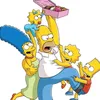 stivenjsimpson