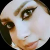 user9076168000145