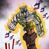 stand_user45