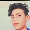 user8810588741173