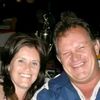 mary.kevin53