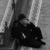 borzz686
