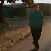 pedro.henrique.pe087