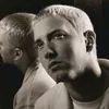 eminem.girafa
