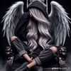 marisolgomez958
