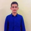 nassr.bin.mohamme