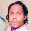 user262874054858