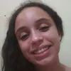 jheniferoliveiara