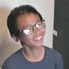 tiktok.com23435