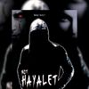 wraith434
