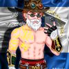 josephosegueda4