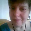 sandra.hein5