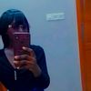 user155465612078