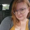 sararae11