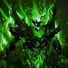 green_demon38