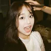 relate2chuu🍓