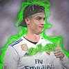 leomese44