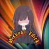 mishaleditx1