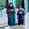 ajmeer.khan816