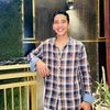 saad.abd.alhy