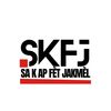 sakap_fet_jakmel