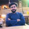 khalid.lalzai4