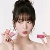 arianalovs1
