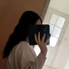 kaithleen825