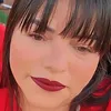 Taty Buava