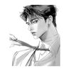 _daemon7