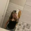 laura_la_piu_bella