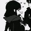 dearest._.saamairah78