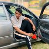 siam_ahmed_073