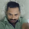 dilsad.vallancher