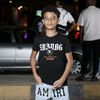 .yosef58
