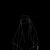 _faii05