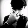 amir.muhammay