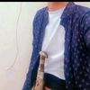 مصمم محتوى