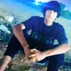 user931029719045