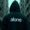 alone.wolf326