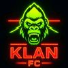 Fan.Clan.Fc